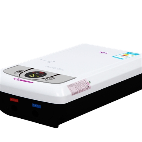 速热式电热水器ELS-688B/20L