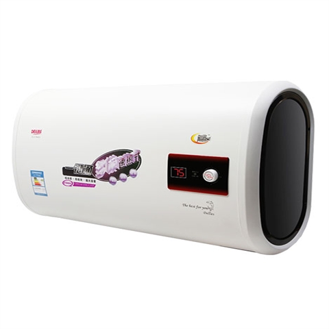 速热式电热水器ELS-768DS/35L