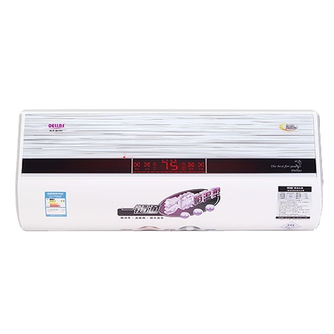 速热式电热水器 ELS-801FC/25L