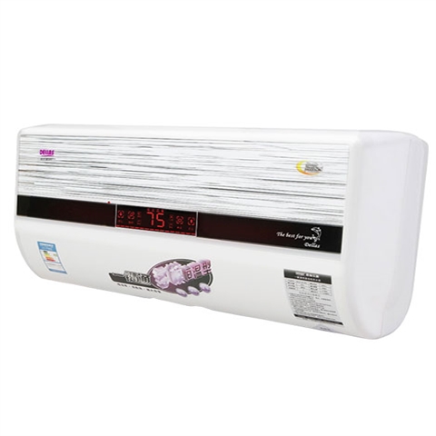 速热式电热水器 ELS-801FC/25L