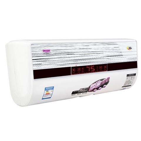速热式电热水器 ELS-801FC/25L