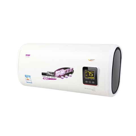 速热式电热水器ELS-778FC/35L