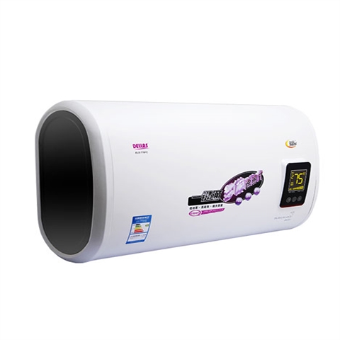 速热式电热水器ELS-778FC/35L