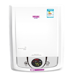 速热式电热水器ELS-688B/20L