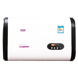 速热式电热水器ELS-688B/30L
