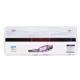 速热式电热水器 ELS-801FC/25L