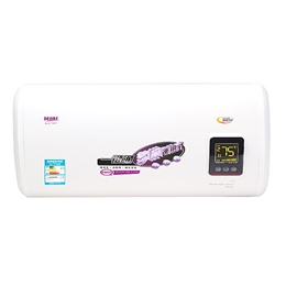 速热式电热水器ELS-778FC/35L